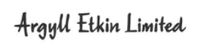 Argyll Etkin coupons